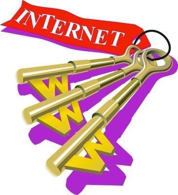 電商布局互聯(lián)網(wǎng)金融 突破中小企業(yè)融資難題-中新網(wǎng)