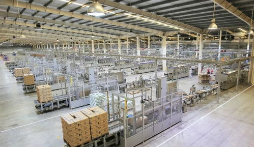 全球餐飲與零售動態(tài) 7-11進(jìn)軍印度、2021年50佳餐廳榜單揭曉、星巴克中國秋日限定上線
