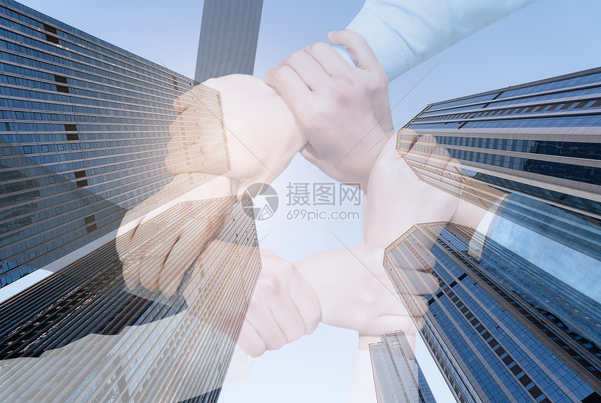 科技感金融經(jīng)濟(jì)商務(wù)科技合作海報(bào)背景素材的網(wǎng)上調(diào)研報(bào)告