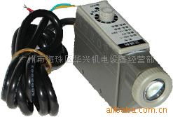 廣州市南調(diào)機(jī)電設(shè)備 機(jī)械及行業(yè)設(shè)備其他未分類產(chǎn)品與機(jī)電教學(xué)器材概覽