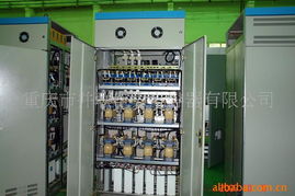 重慶市并聯(lián)電力電容器及其他電工電器設備與機電教學器材產(chǎn)品概覽