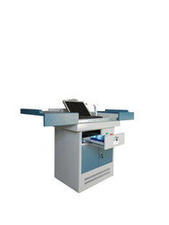 河北海捷現(xiàn)代教學設備 引領創(chuàng)新的機電教學器材與模型產(chǎn)品概覽
