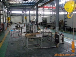 臺州市黃巖港藝電器模具廠塑料模產(chǎn)品列表 聚焦機電教學器材領域