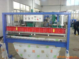 杭州蕭山萬豐機電設備廠 專業(yè)制造，助力機電教學器材現(xiàn)代化